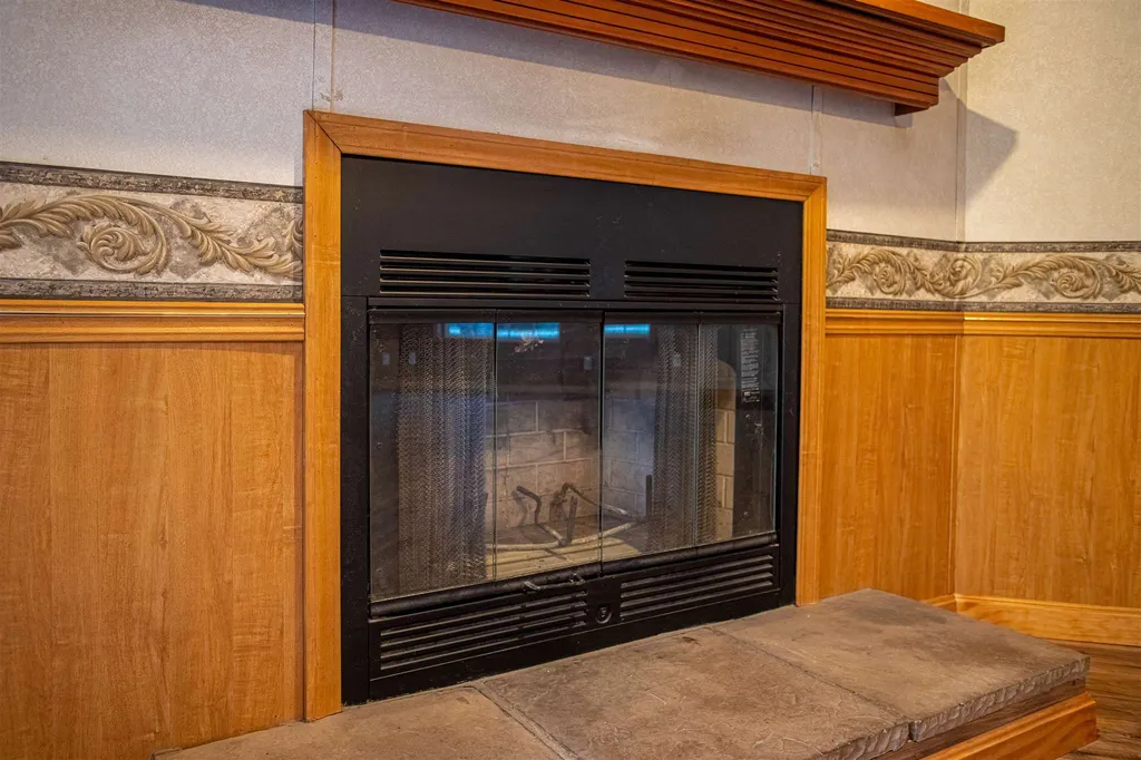102 Pine Ridge Road Middleton NH 03887-6104