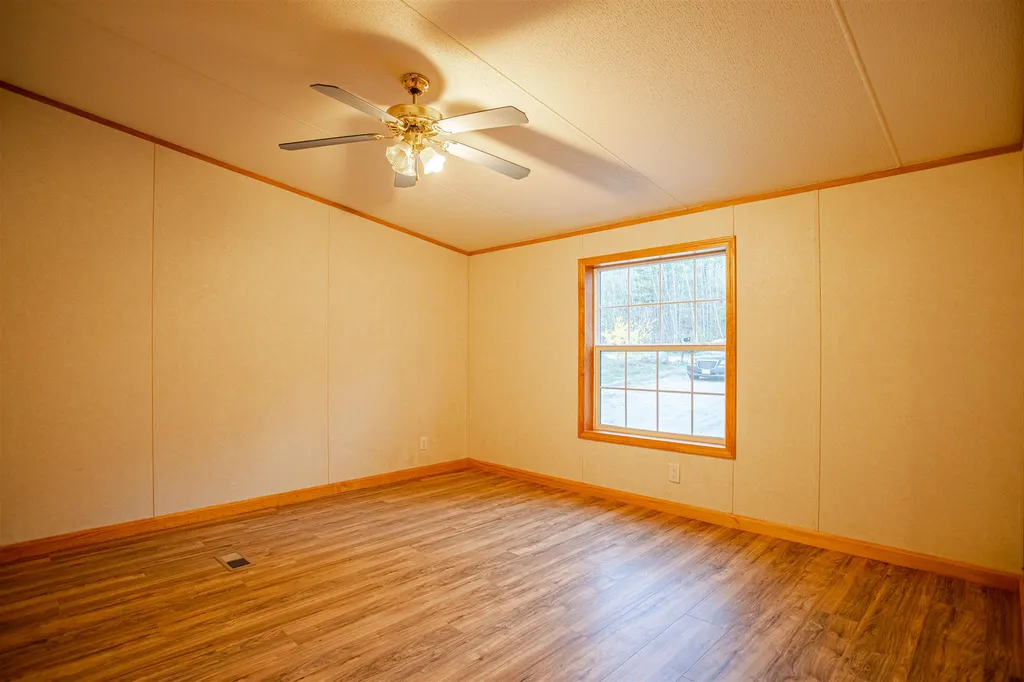 102 Pine Ridge Road Middleton NH 03887-6104