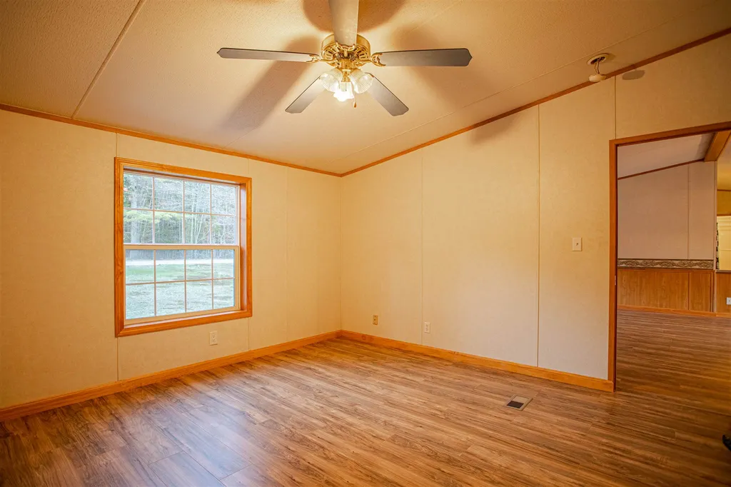 102 Pine Ridge Road Middleton NH 03887-6104
