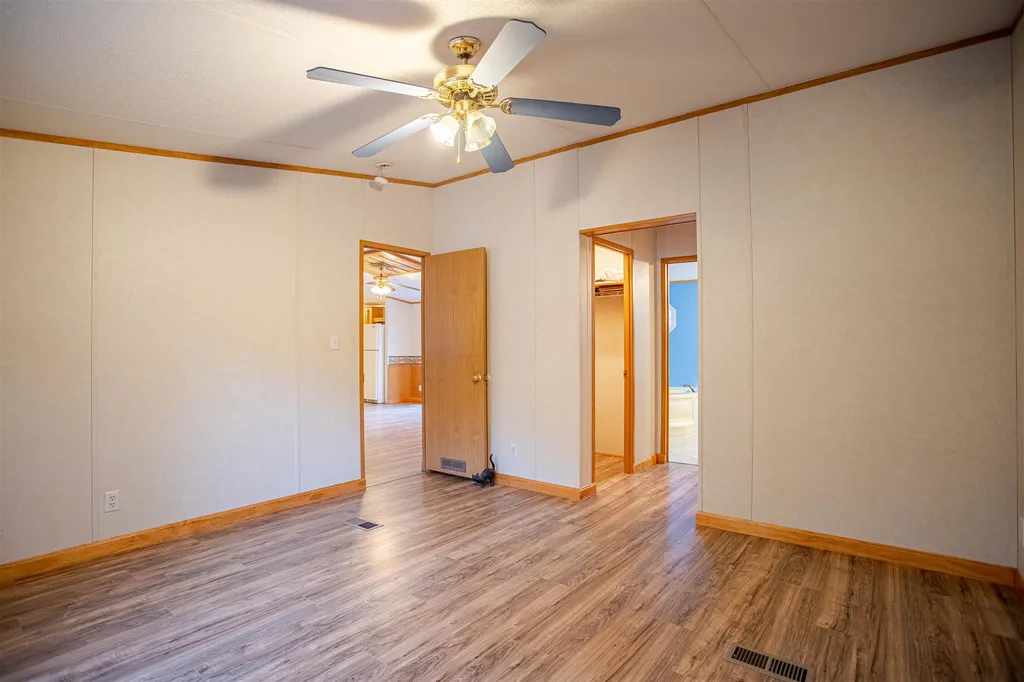 102 Pine Ridge Road Middleton NH 03887-6104