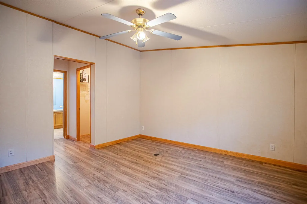 102 Pine Ridge Road Middleton NH 03887-6104