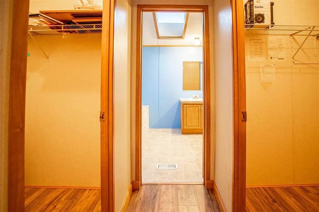 102 Pine Ridge Road Middleton NH 03887-6104