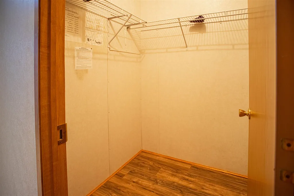 102 Pine Ridge Road Middleton NH 03887-6104