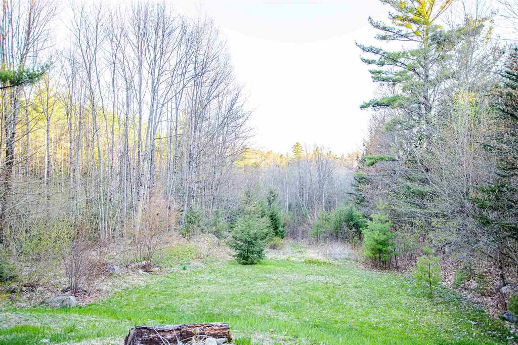 102 Pine Ridge Road Middleton NH 03887-6104