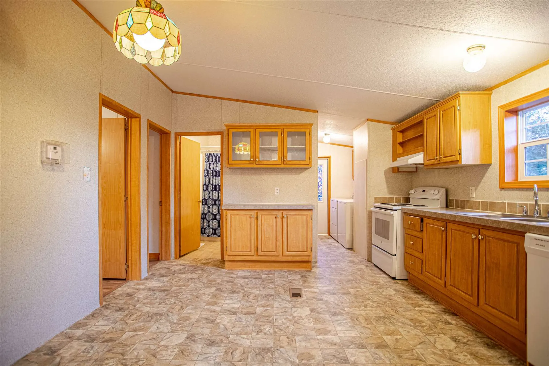 102 Pine Ridge Road Middleton NH 03887-6104