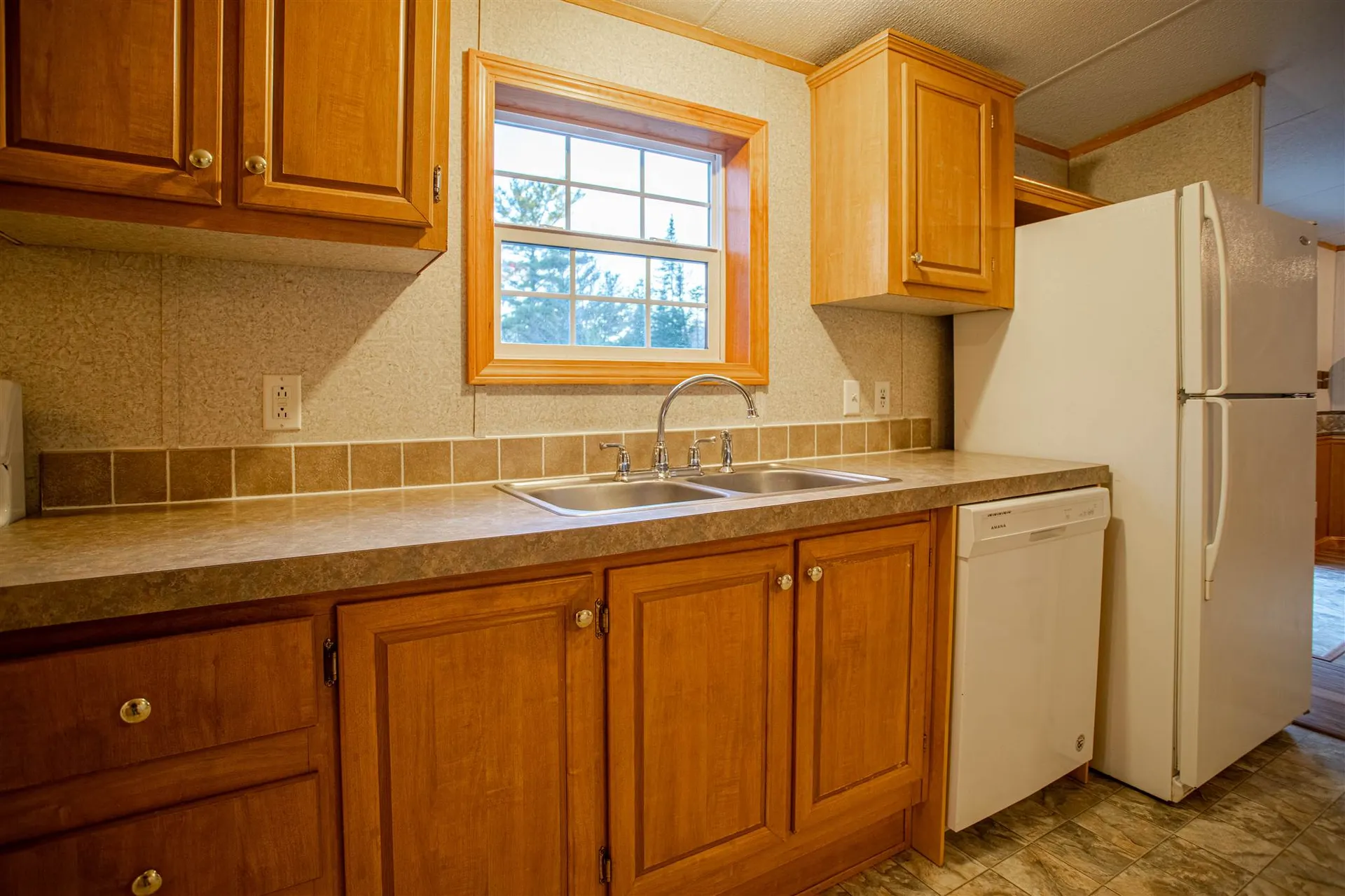 102 Pine Ridge Road Middleton NH 03887-6104