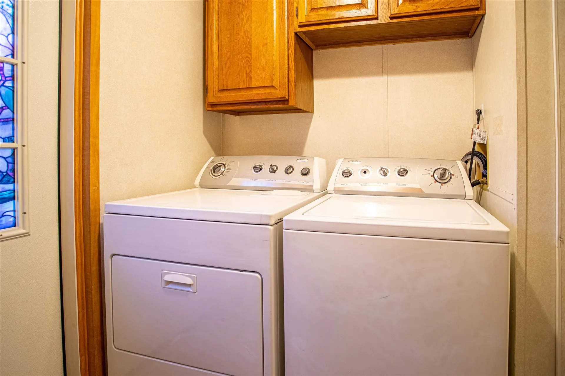 102 Pine Ridge Road Middleton NH 03887-6104