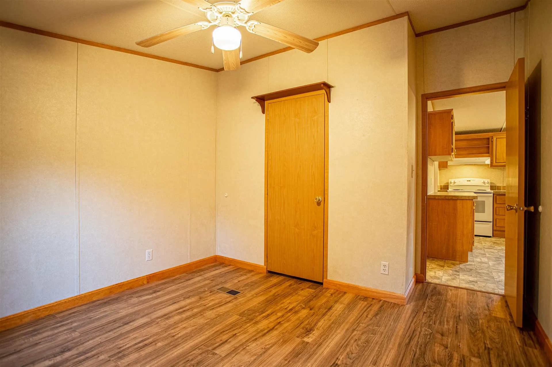 102 Pine Ridge Road Middleton NH 03887-6104