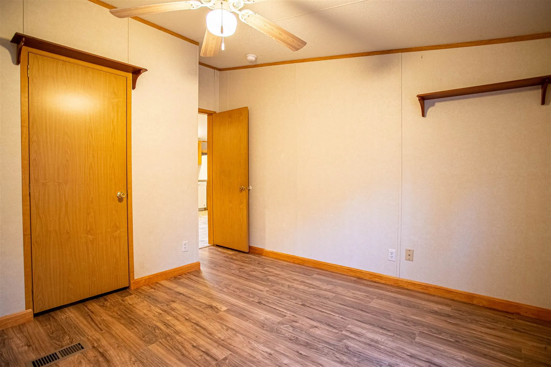 102 Pine Ridge Road Middleton NH 03887-6104