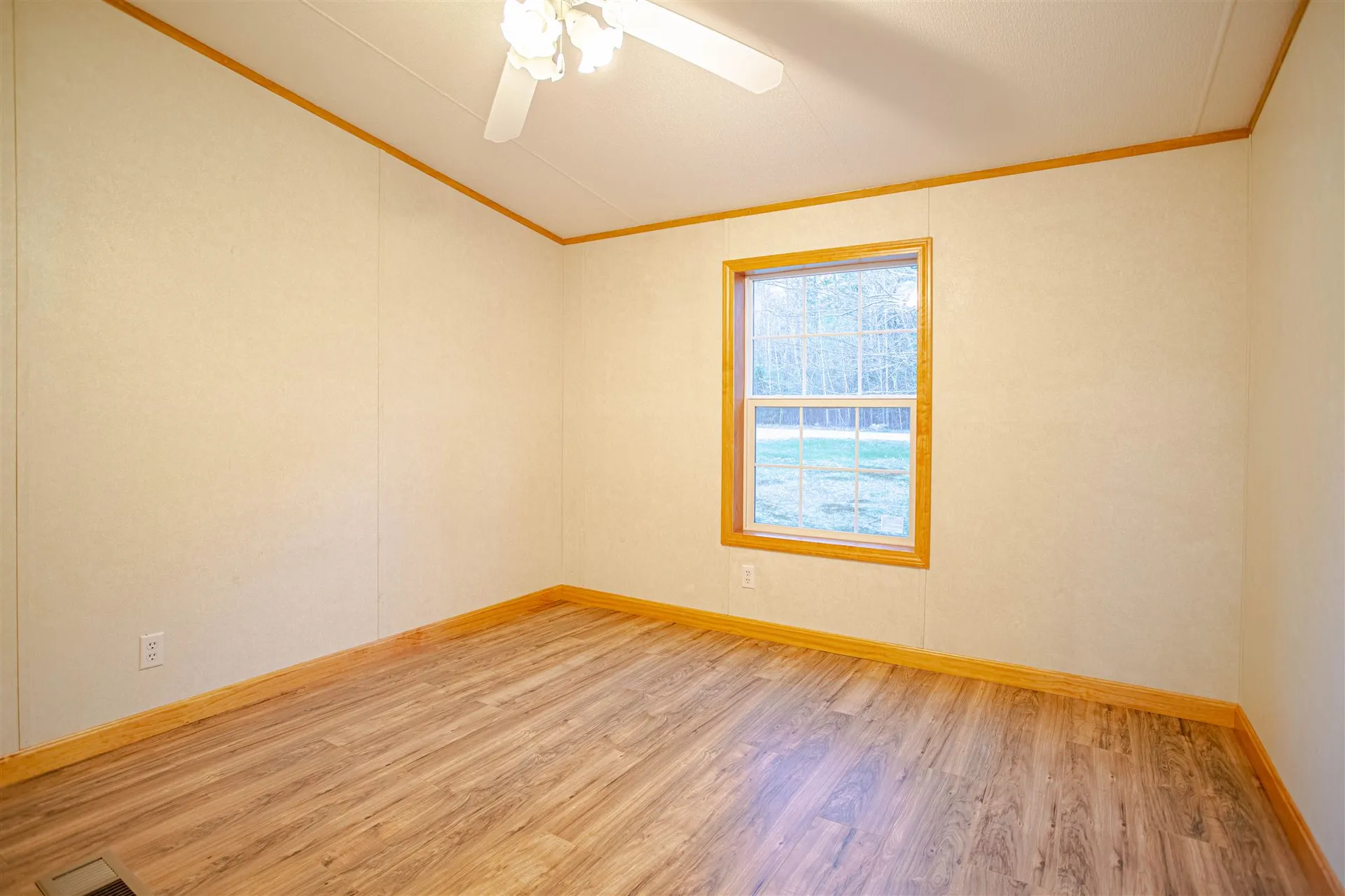 102 Pine Ridge Road Middleton NH 03887-6104