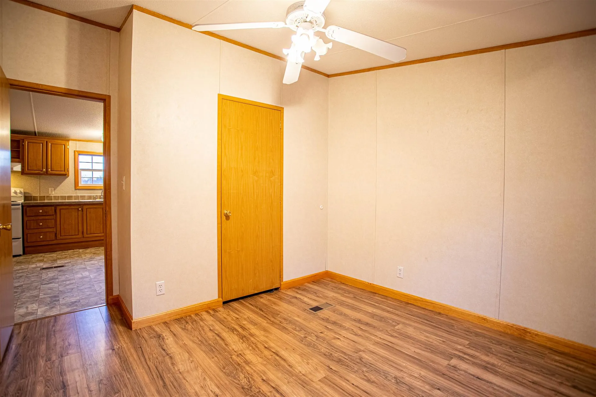 102 Pine Ridge Road Middleton NH 03887-6104