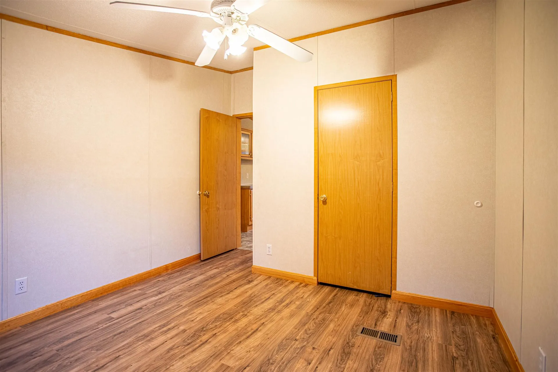 102 Pine Ridge Road Middleton NH 03887-6104