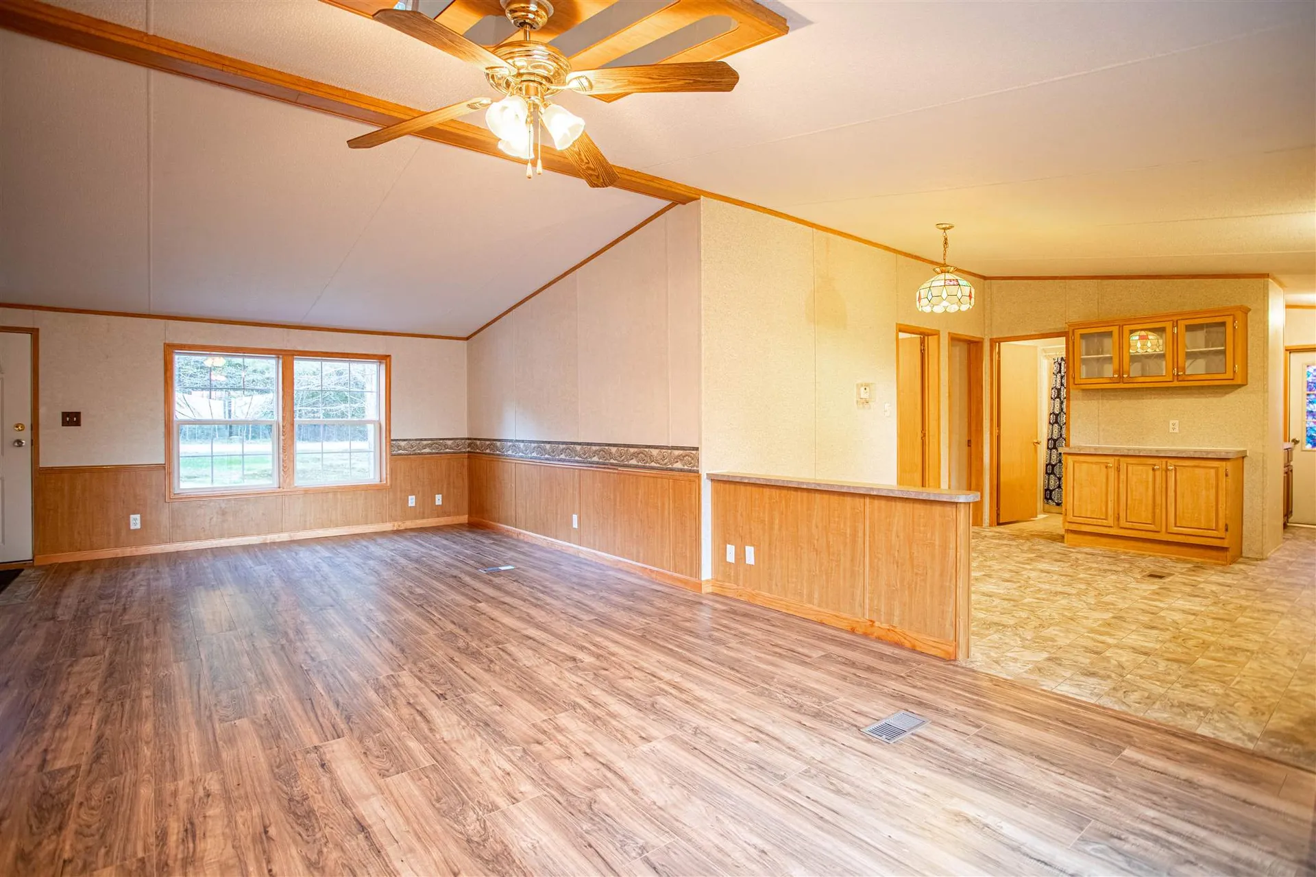 102 Pine Ridge Road Middleton NH 03887-6104