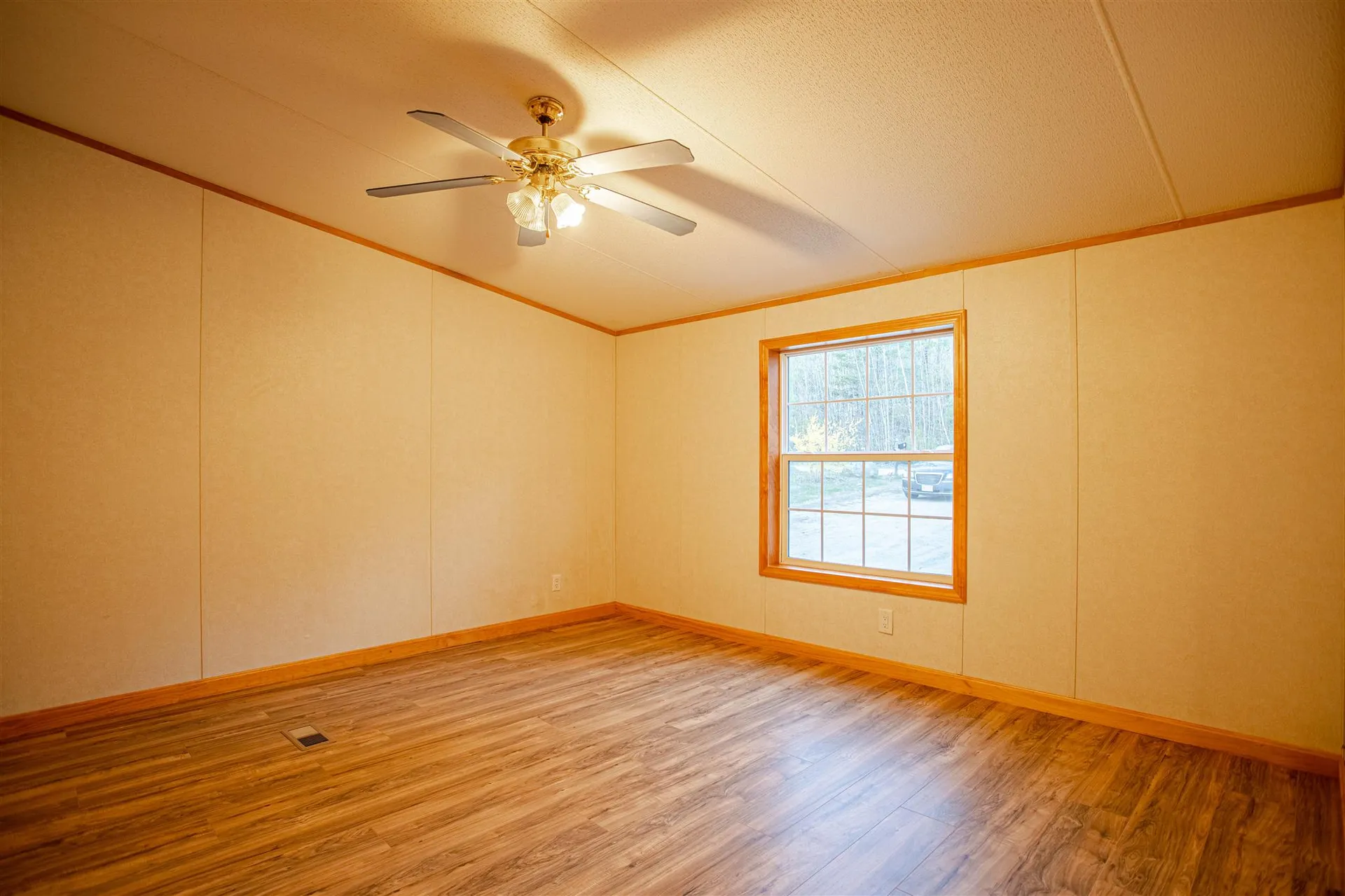 102 Pine Ridge Road Middleton NH 03887-6104