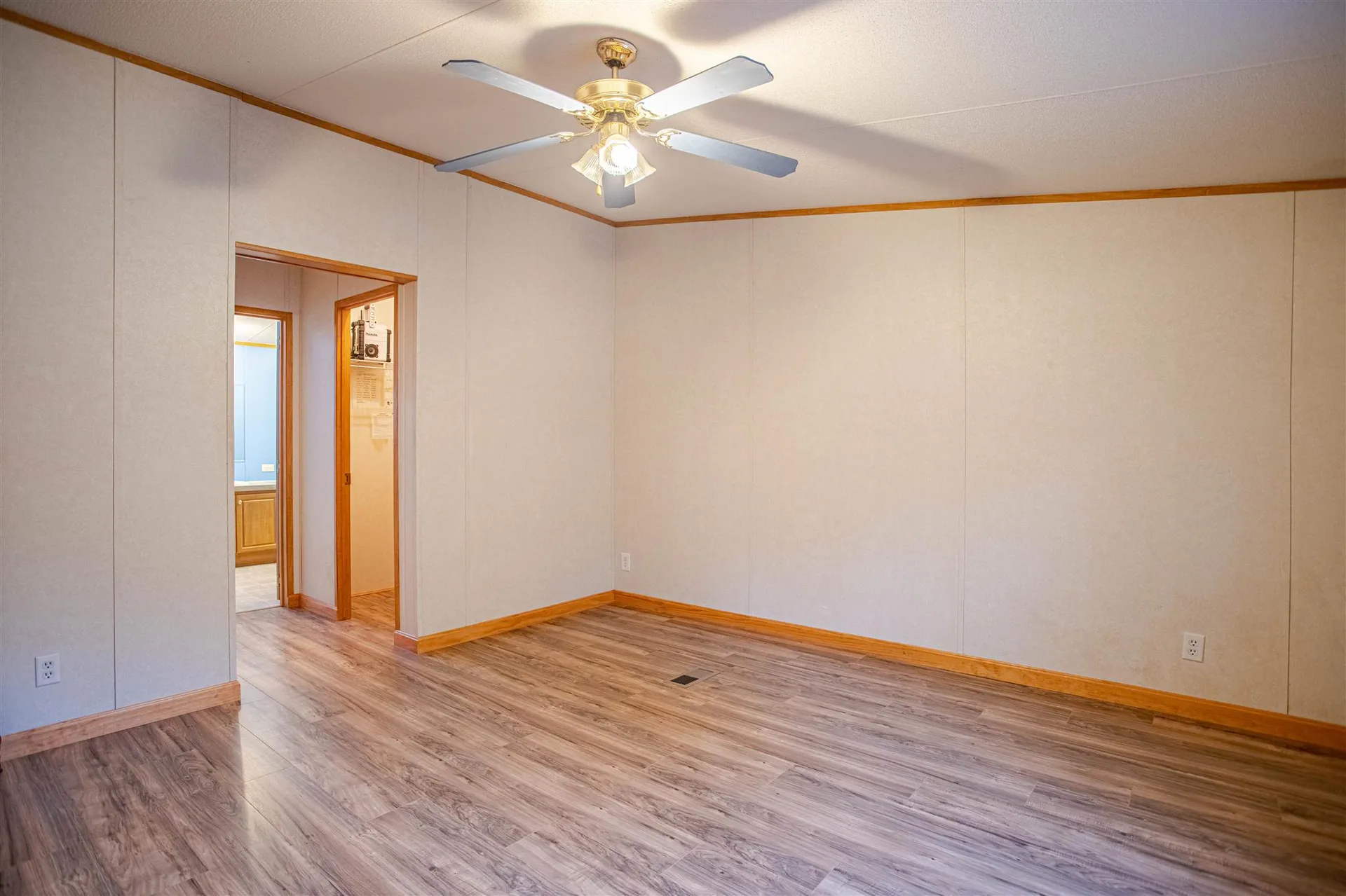 102 Pine Ridge Road Middleton NH 03887-6104