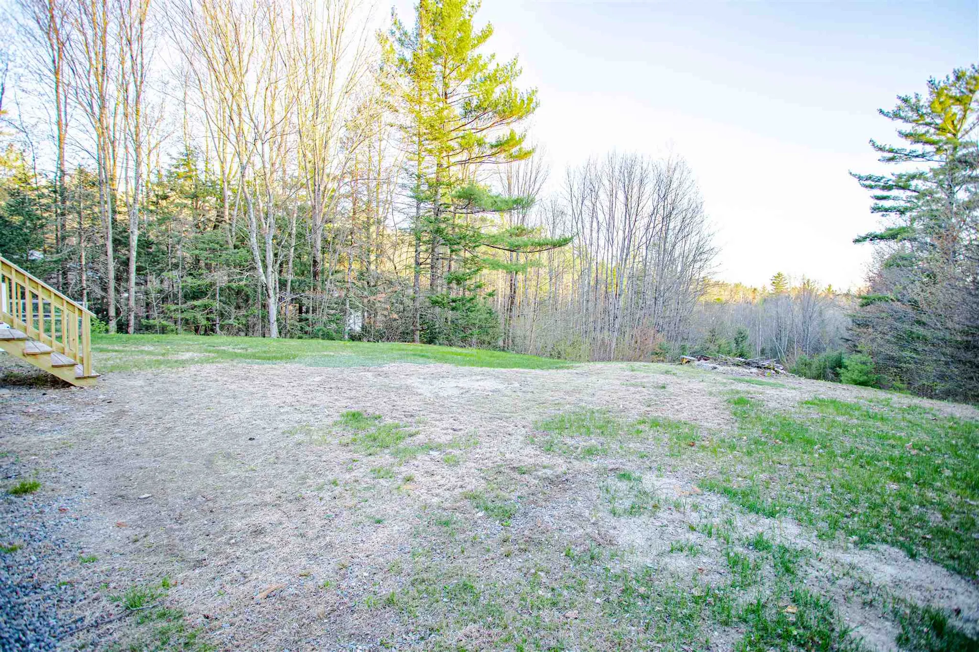 102 Pine Ridge Road Middleton NH 03887-6104