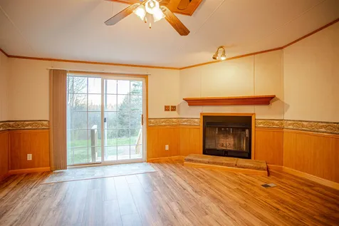 102 Pine Ridge Road Middleton NH 03887-6104