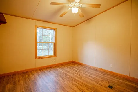 102 Pine Ridge Road Middleton NH 03887-6104