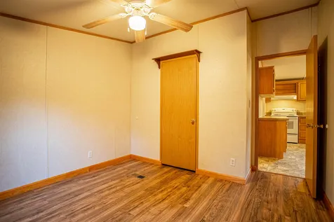 102 Pine Ridge Road Middleton NH 03887-6104