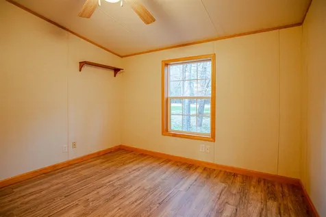 102 Pine Ridge Road Middleton NH 03887-6104