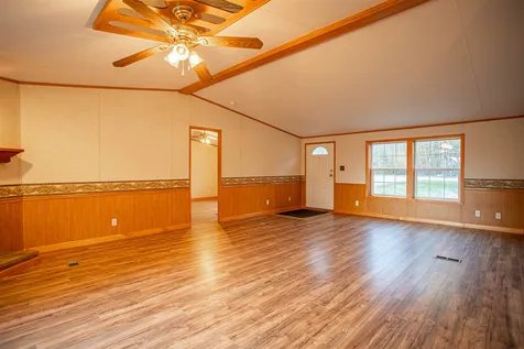 102 Pine Ridge Road Middleton NH 03887-6104