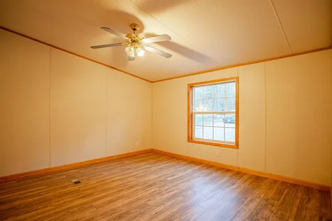 102 Pine Ridge Road Middleton NH 03887-6104