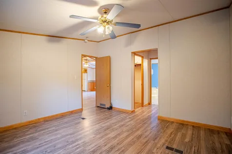 102 Pine Ridge Road Middleton NH 03887-6104