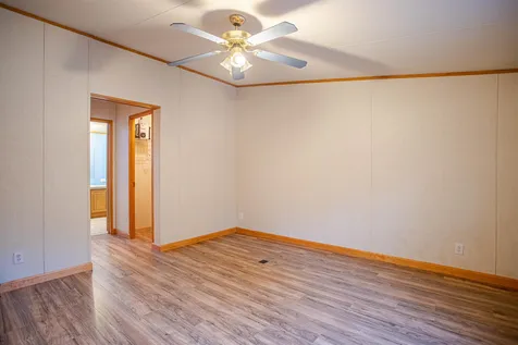 102 Pine Ridge Road Middleton NH 03887-6104