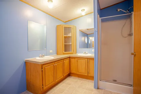 102 Pine Ridge Road Middleton NH 03887-6104