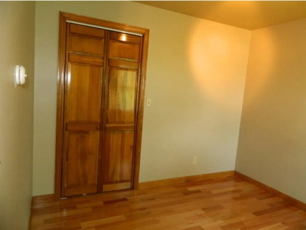 6-8 Davis Street Franklin NH 03235