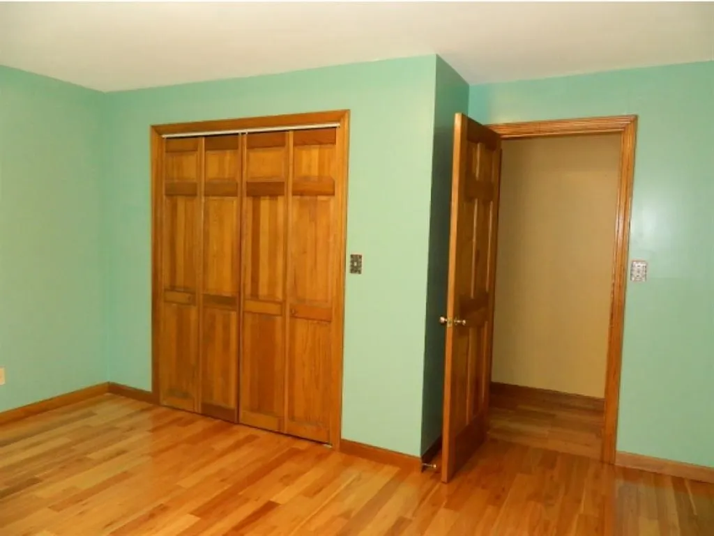 6-8 Davis Street Franklin NH 03235