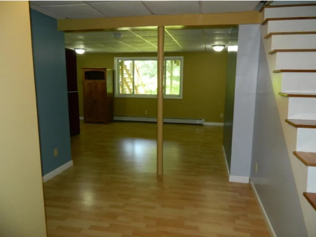 6-8 Davis Street Franklin NH 03235