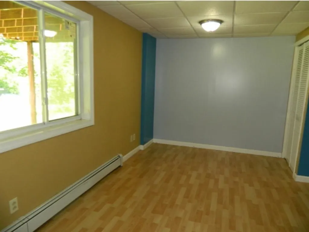 6-8 Davis Street Franklin NH 03235