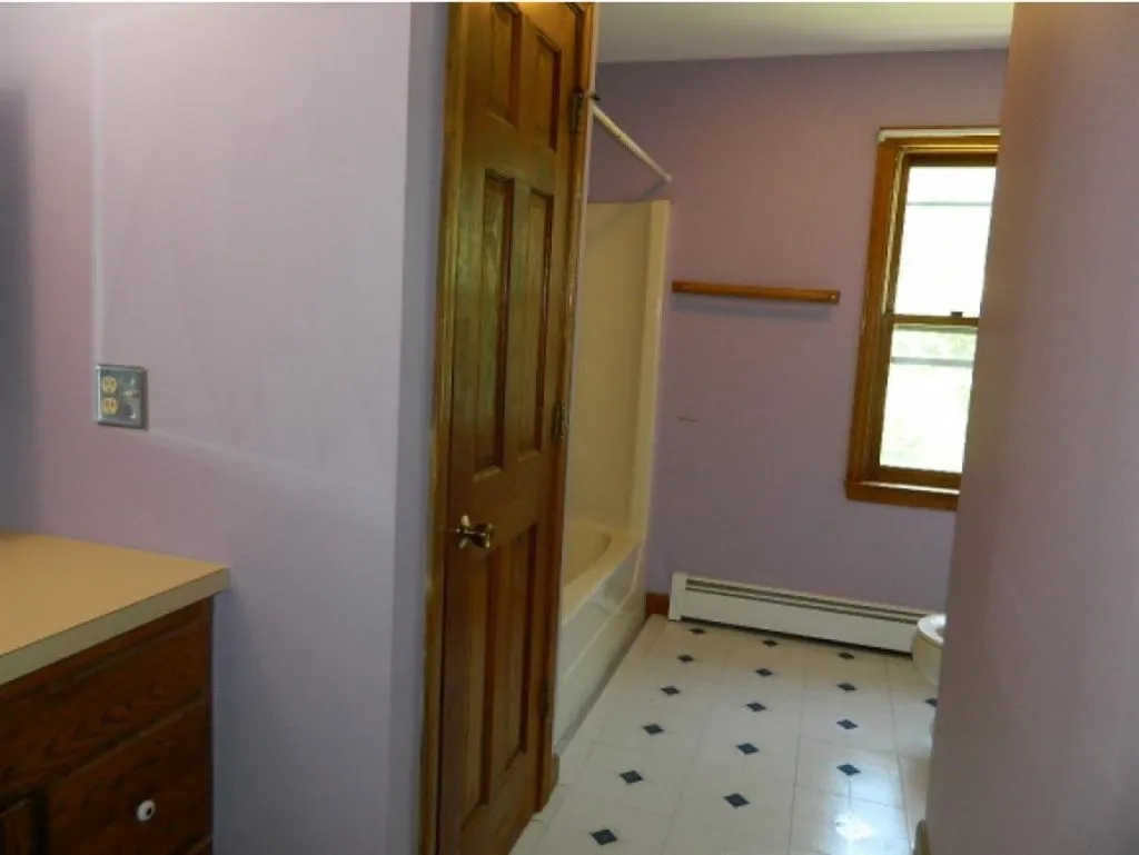 6-8 Davis Street Franklin NH 03235