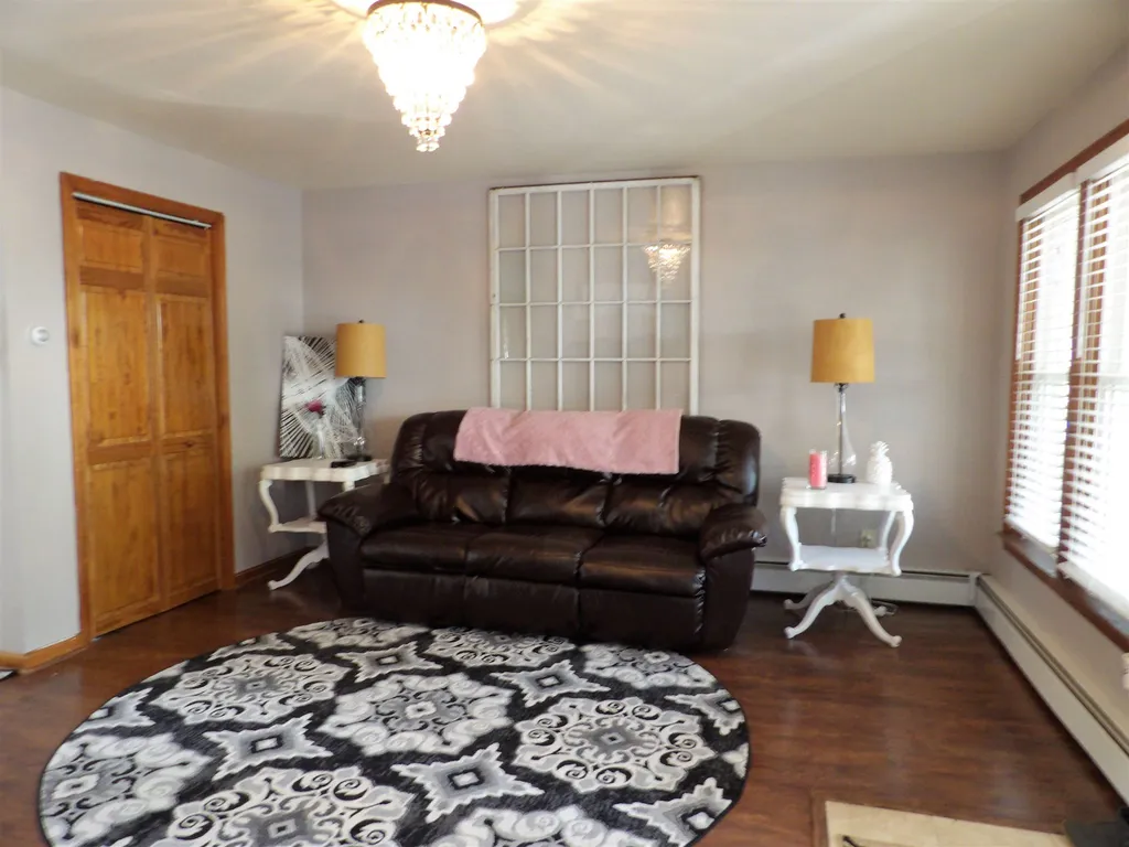 6-8 Davis Street Franklin NH 03235