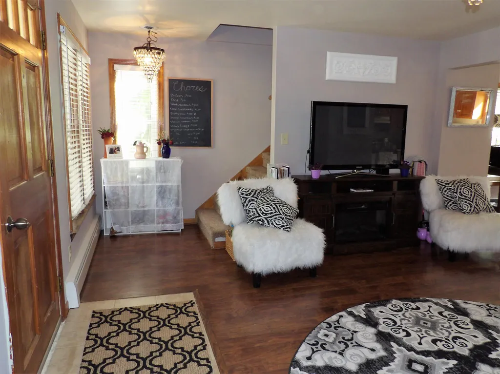 6-8 Davis Street Franklin NH 03235
