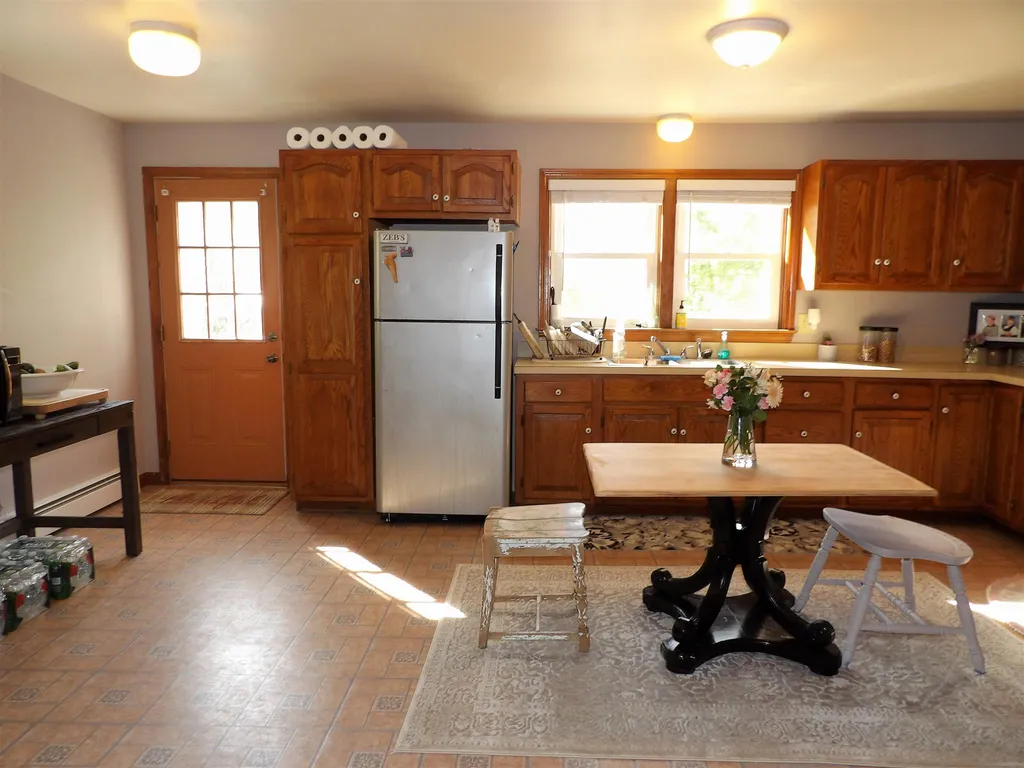 6-8 Davis Street Franklin NH 03235