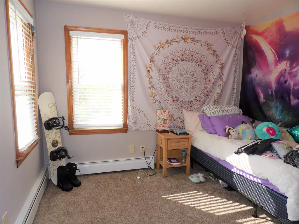 6-8 Davis Street Franklin NH 03235