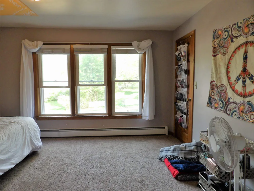 6-8 Davis Street Franklin NH 03235