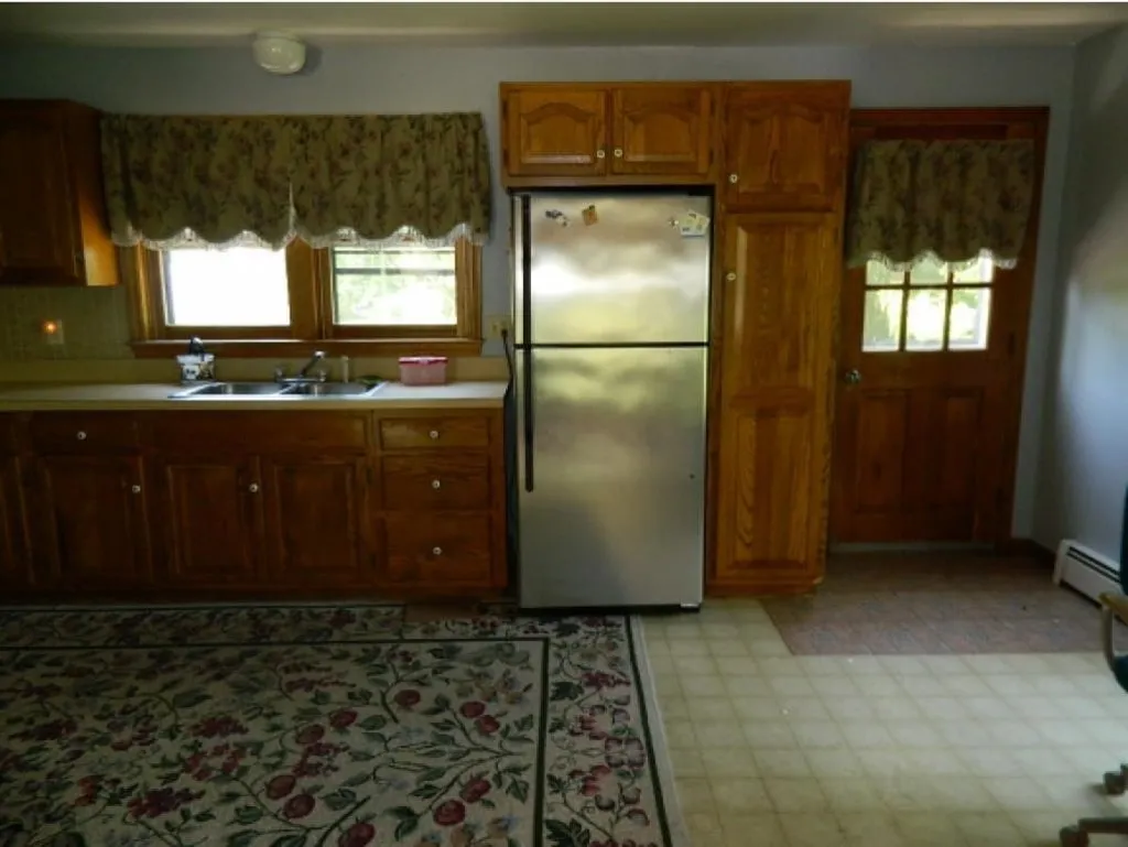 6-8 Davis Street Franklin NH 03235
