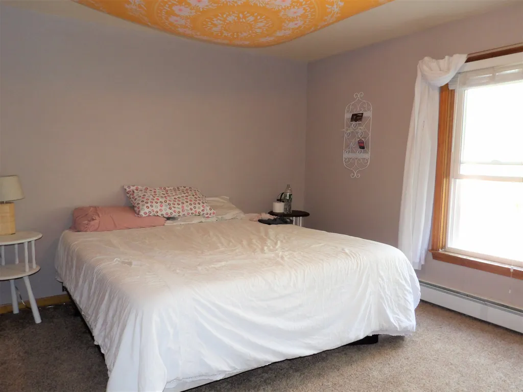 6-8 Davis Street Franklin NH 03235