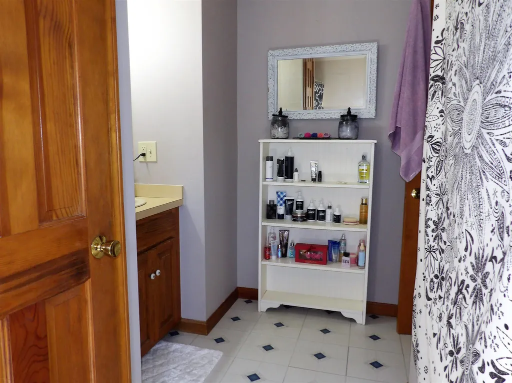 6-8 Davis Street Franklin NH 03235