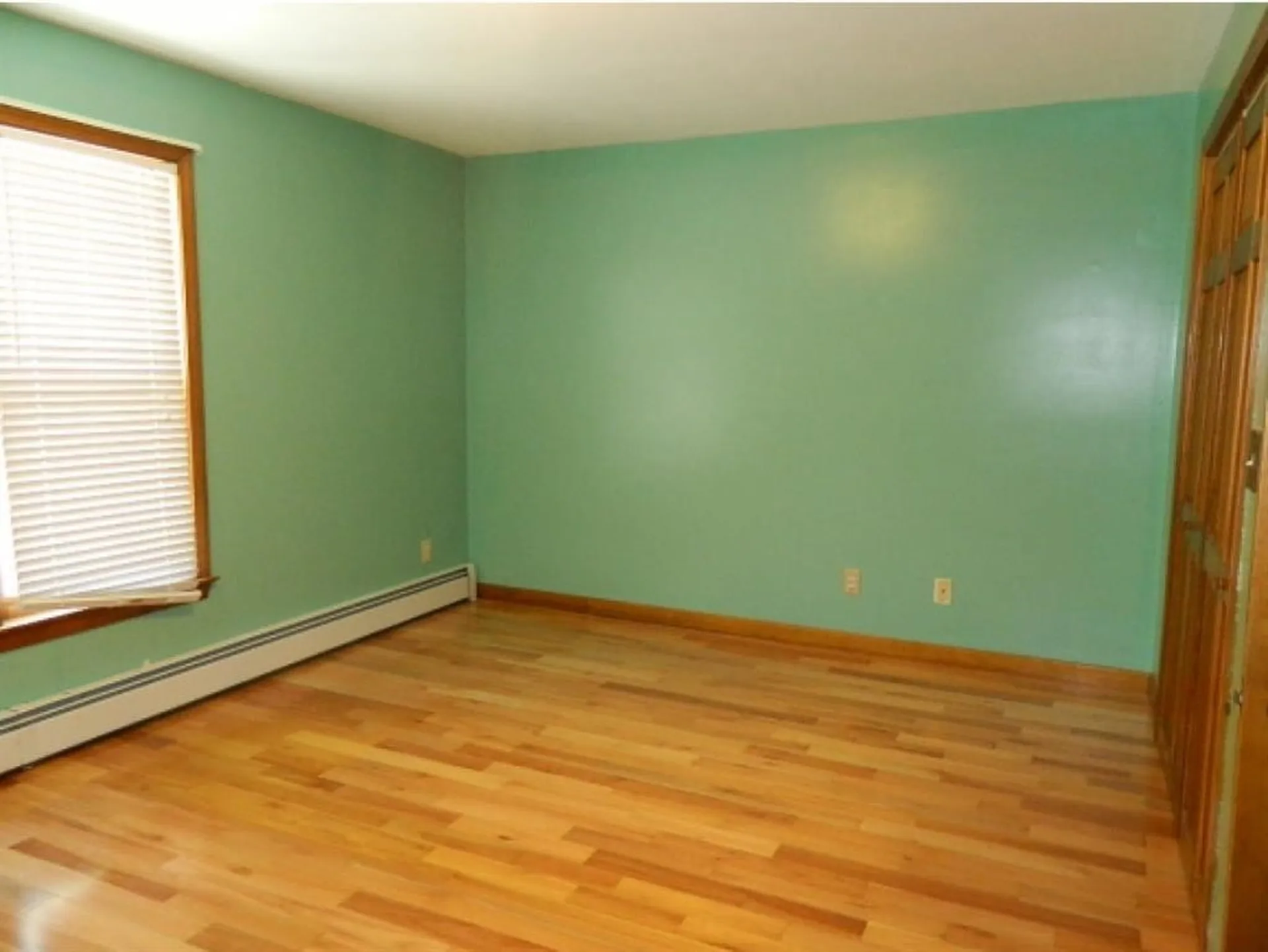 6-8 Davis Street Franklin NH 03235