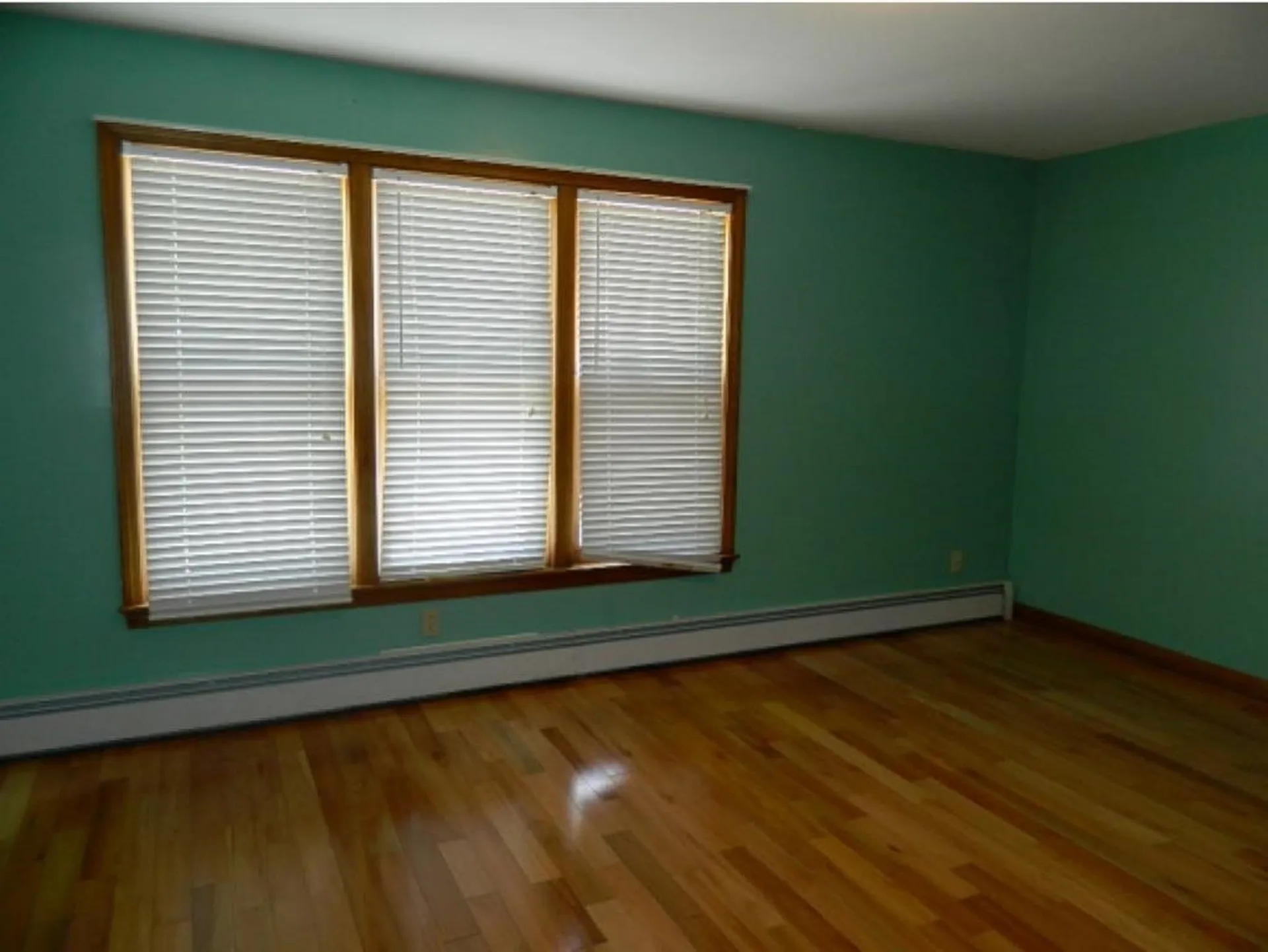 6-8 Davis Street Franklin NH 03235