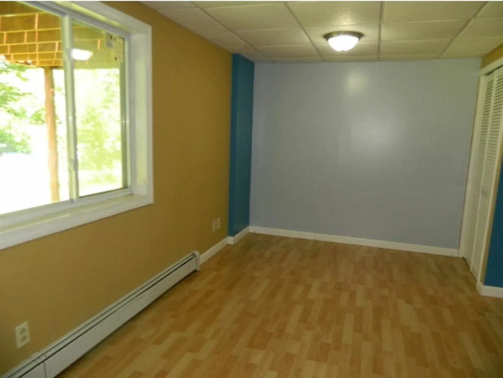 6-8 Davis Street Franklin NH 03235