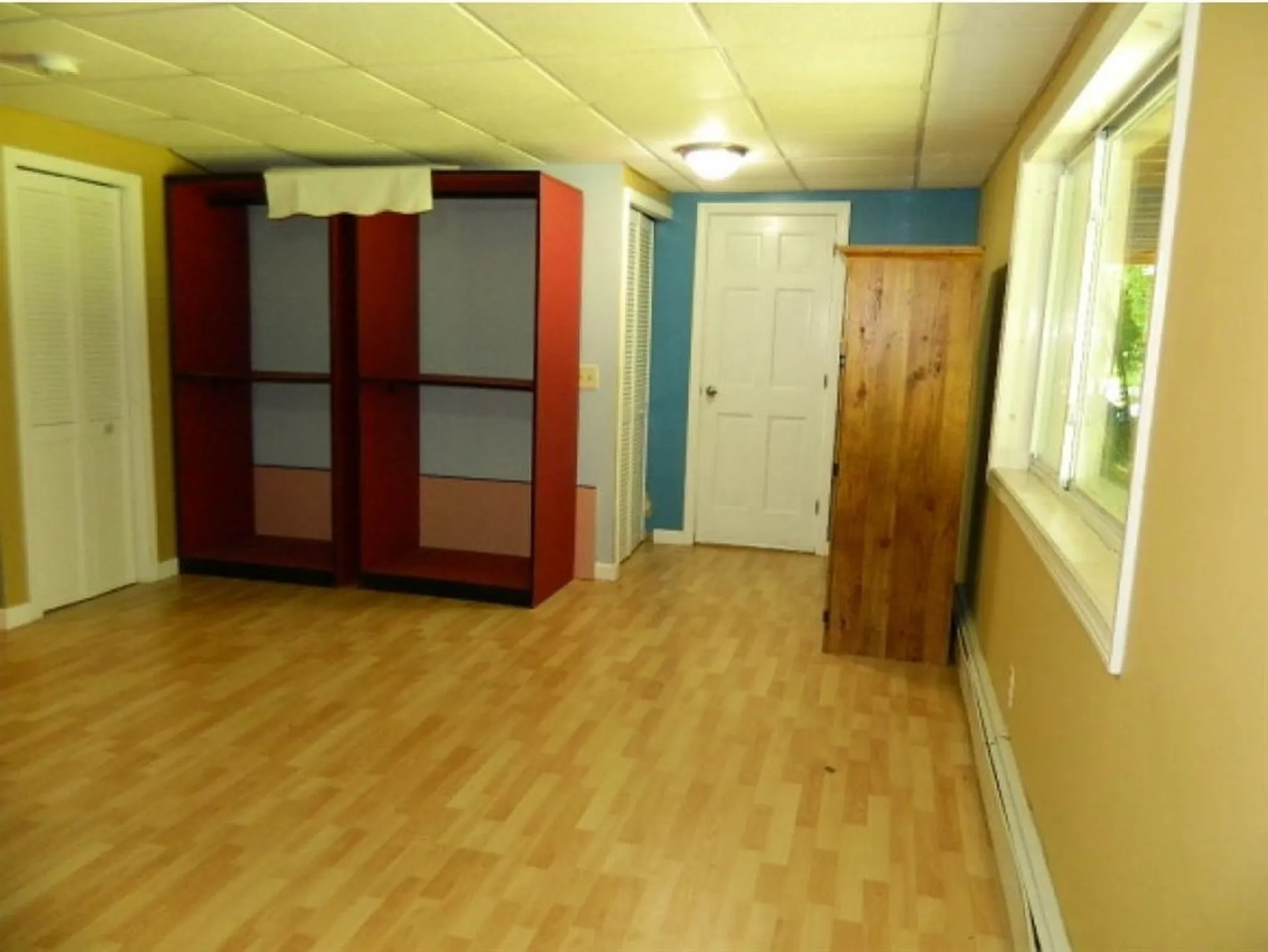 6-8 Davis Street Franklin NH 03235