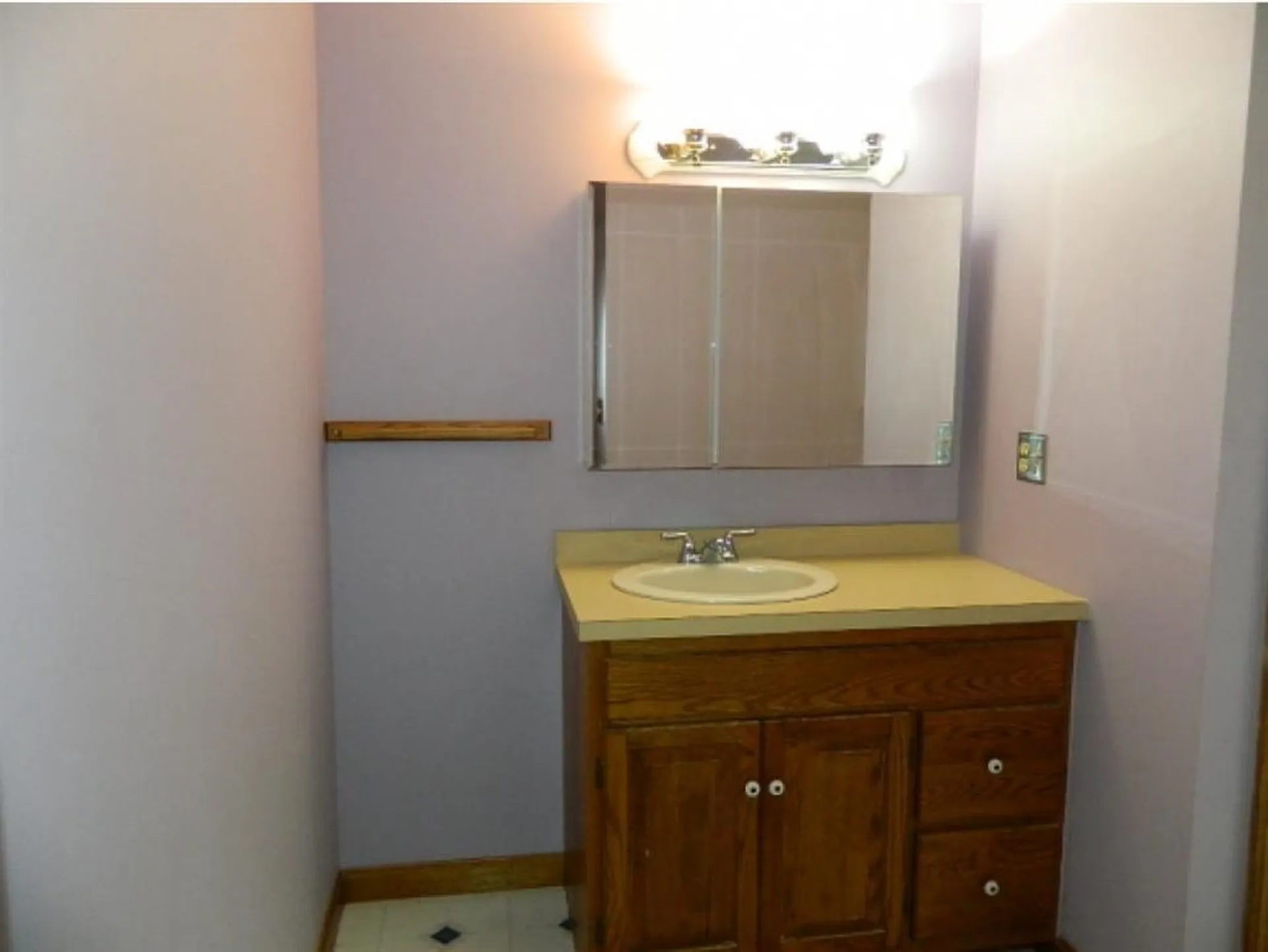 6-8 Davis Street Franklin NH 03235