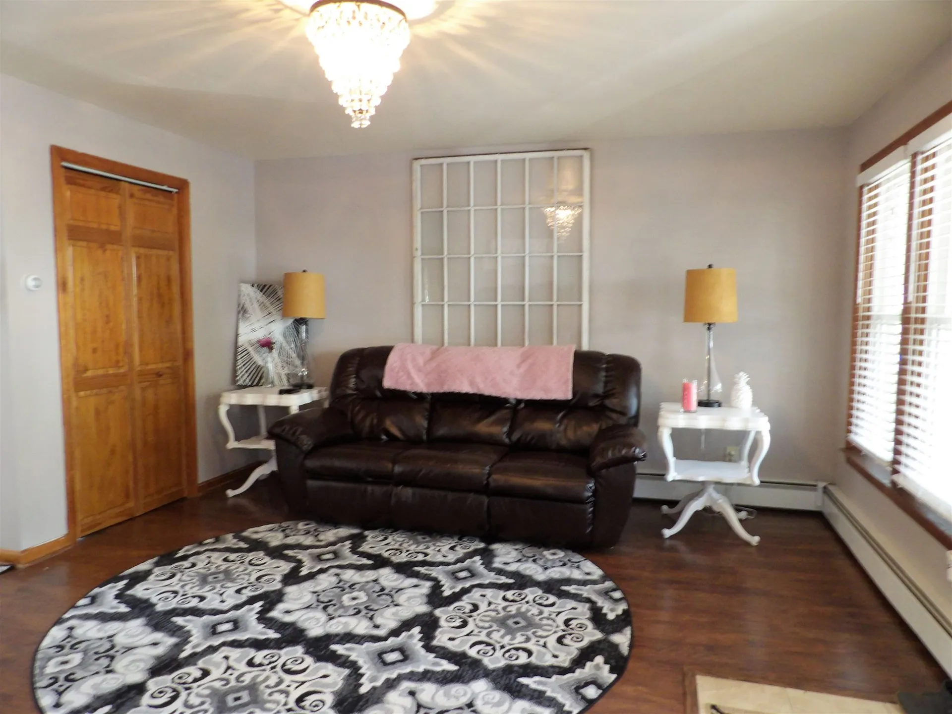6-8 Davis Street Franklin NH 03235