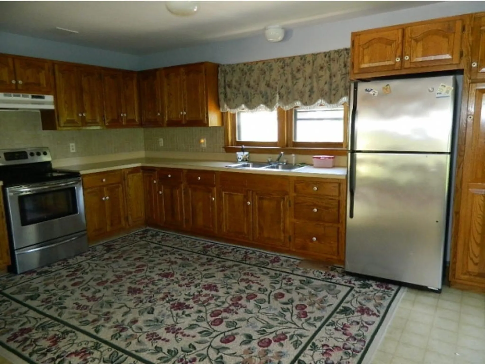 6-8 Davis Street Franklin NH 03235