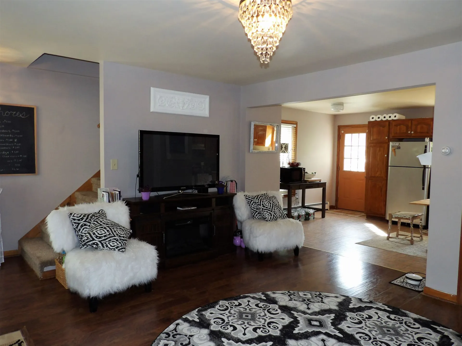6-8 Davis Street Franklin NH 03235